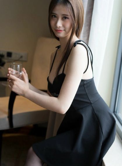 午夜精品二区_BD韩语在线观看电视