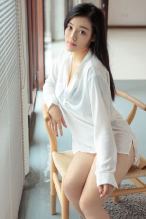 亚洲第一大综合区_超清手机在线观看