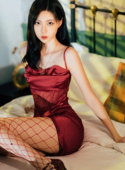 激情五月婷婷_国产剧高清迅雷在线观看