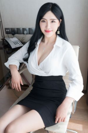 a视频在线_快播高清无删减WWW