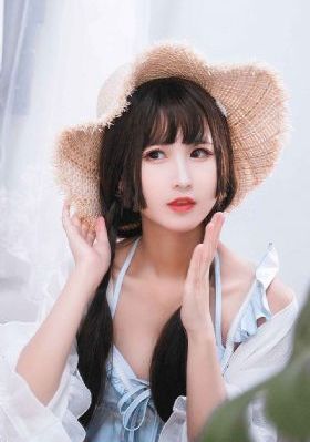 国产亚洲精品99久久久久久_影视大全在线观看