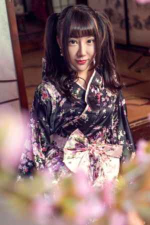 看美女的隐私免费视频_DVD在线观看