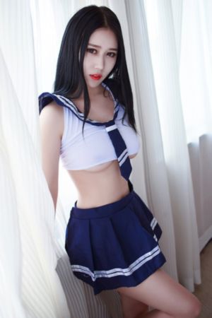 免费观看国产短视频的方法_HD高清视频播放