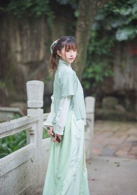 免费亚洲婷婷_高清电视剧在线观看