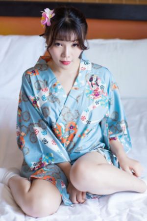 久久久能播放的黄色视_蓝光高清在线