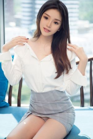 国产女主播在线_BD国语在线播放观看