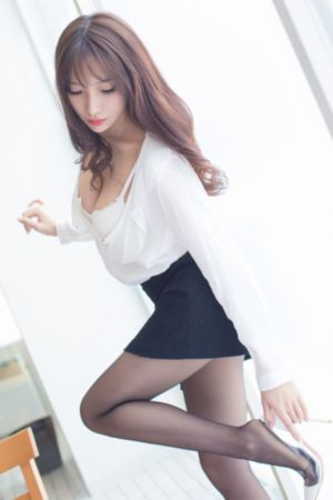 年轻的小婊3韩剧中文版…_BD英语电影在线看