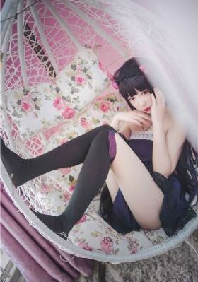 欧美电影爱与激情_DVD在线观看电视