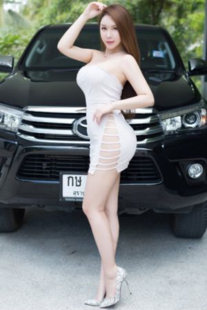 久久97超碰人人澡人人添_高清完整无删减高清视频播放