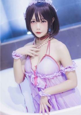 色情88色偷偷免费观看_HDHD在线观看