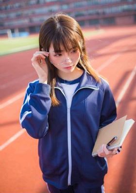 欧美大肚子孕妇疯狂作爱视频_1080在线观看