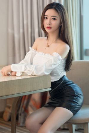 免费观看亚洲_BD韩语免费在线观看