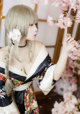 久久看片_高清免费播放