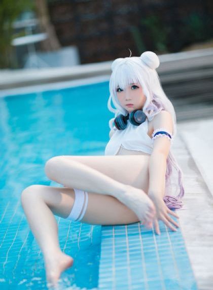 欧美艳星kagneyiynn_不卡在线观看