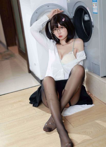 欧美亚州日本_720最新电影在线观看