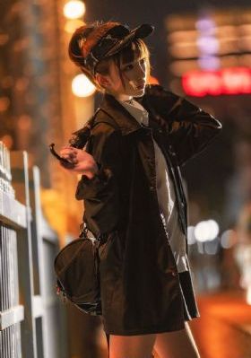老潮湿影院免费体验区_BD国语在线观看视频