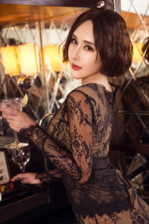 无码人妻丰满少妇熟妇区五十路_4K免费观看最新