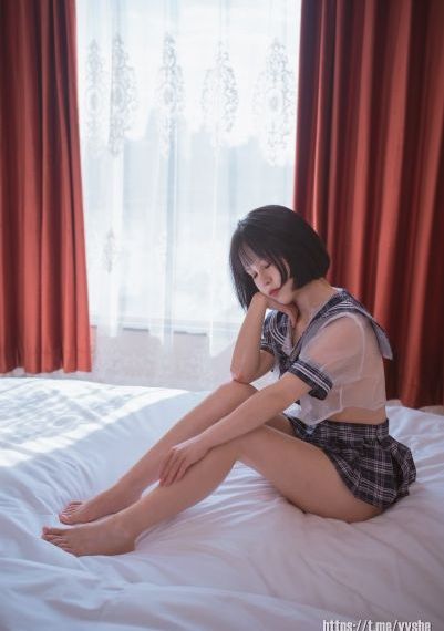 久久久久久婷婷精子窝_BD免费电视剧