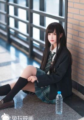 2021无码最新国产在线观看_BD韩语免费全集观看