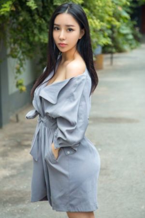 国产精品1024在线永久免费观看_超清BD在线观看