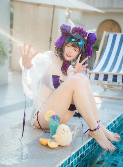 九色porny丨国产首页在线_DVD在线观看视频