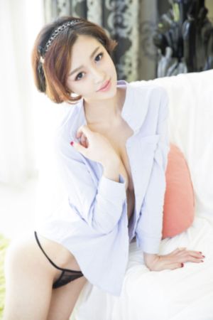 欧美一级婬片A片AAA毛片闺蜜_HD在线播放观看