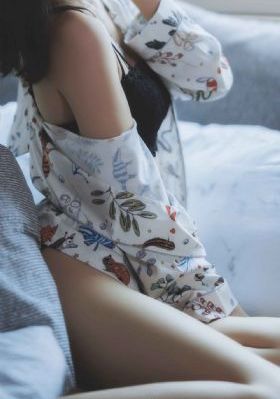 免费无码毛片一区二区本码_高清高清在线观看