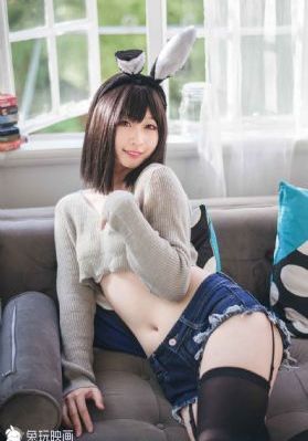 在线观看黄网站_蓝光电影在线看