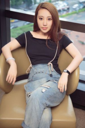 免费超级婬片国产高清视频_全集无删减版高清免费观看