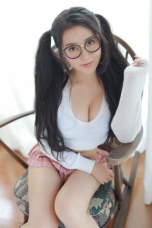 汤唯色戒在线无删减播放_DVD视频大全