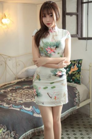 黄色网站在线观看亚洲精品_1080P手机在线看