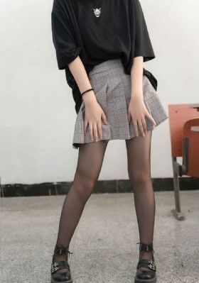 一级黄色免费_BD高清在线观看