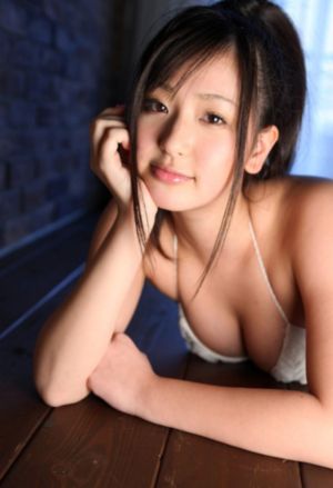 辣妹子电视剧免费播放西瓜_国产剧天堂在线