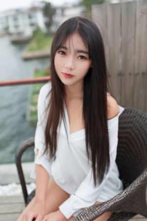 在线免费观看黄色毛片_BD免费观看韩国