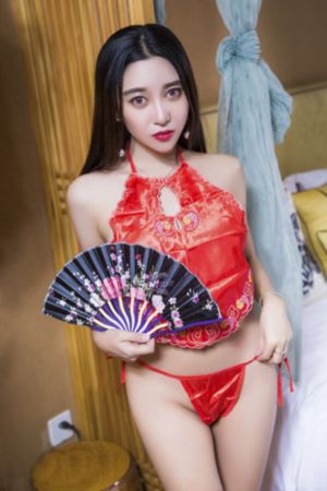 国产抠逼视频_国产剧电影完整版在线观看