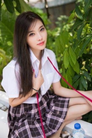又粗又大又长又爽免费视频_免费观看字幕
