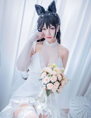 成人免费一区二区三区牛牛_BD韩语在线播放观看