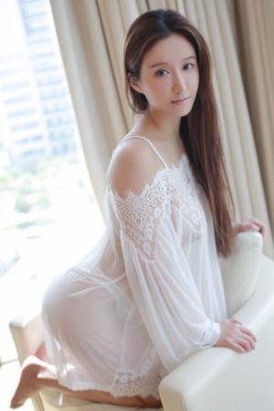 国产祼体视频_超清视频大全