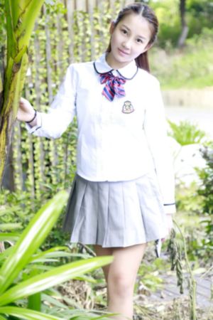 性欧美XXXX精品XXXXRB_1080电影免费在线