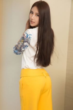 久久靠逼视频_西瓜视频在线观看