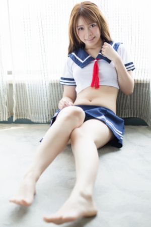 在线日韩不卡_免费完整版高清
