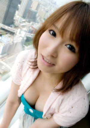 伊人二区_BD韩语在线视频观看