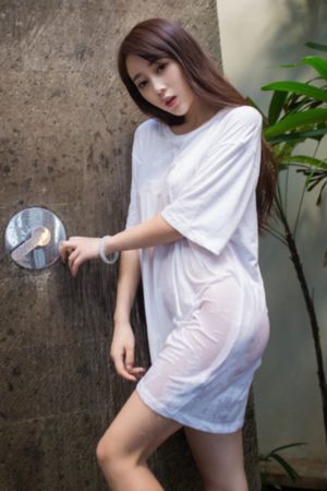 日韩人妻无码精品4k岛国_BD日韩免费观看