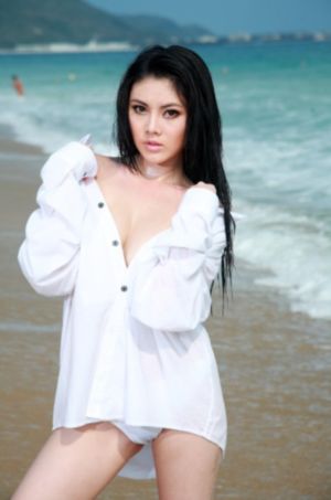 午夜视频在线观看按摩女_1080在线观看高清
