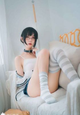 国产素人自拍_在线视频网