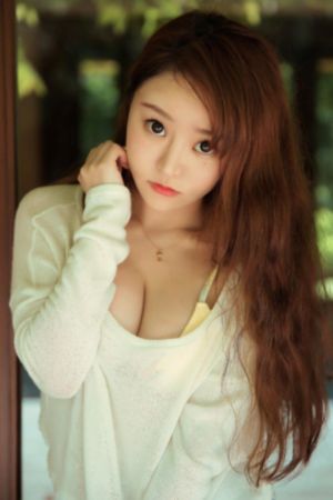 黄片在线免费观看av_DVD在线观看视频