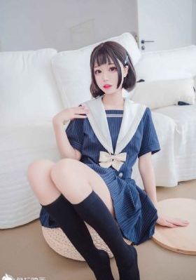 国产精品久久久久9999_BD英语电影完整版在线观看