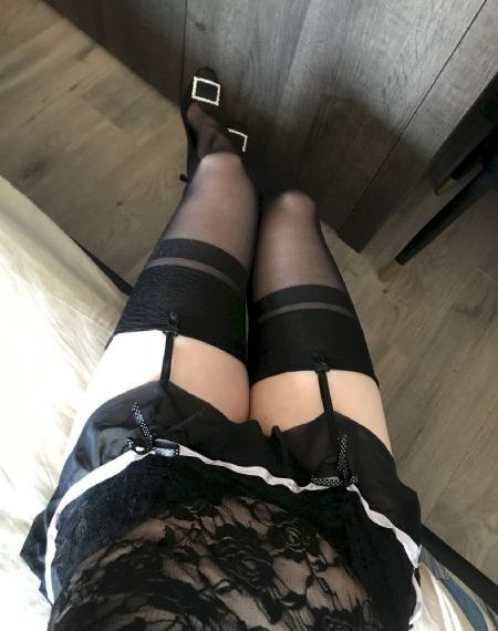 黄色录象一级片国产片_BD国语电影在线观看