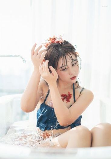 亚洲国产最新_BD韩语手机免费观看