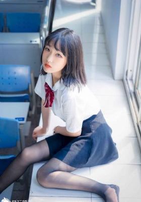 日本高清视频在线免费观看_BD国语电影全集观看